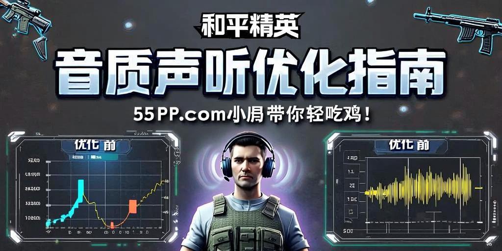和平精英【德尔塔】模拟器辅助